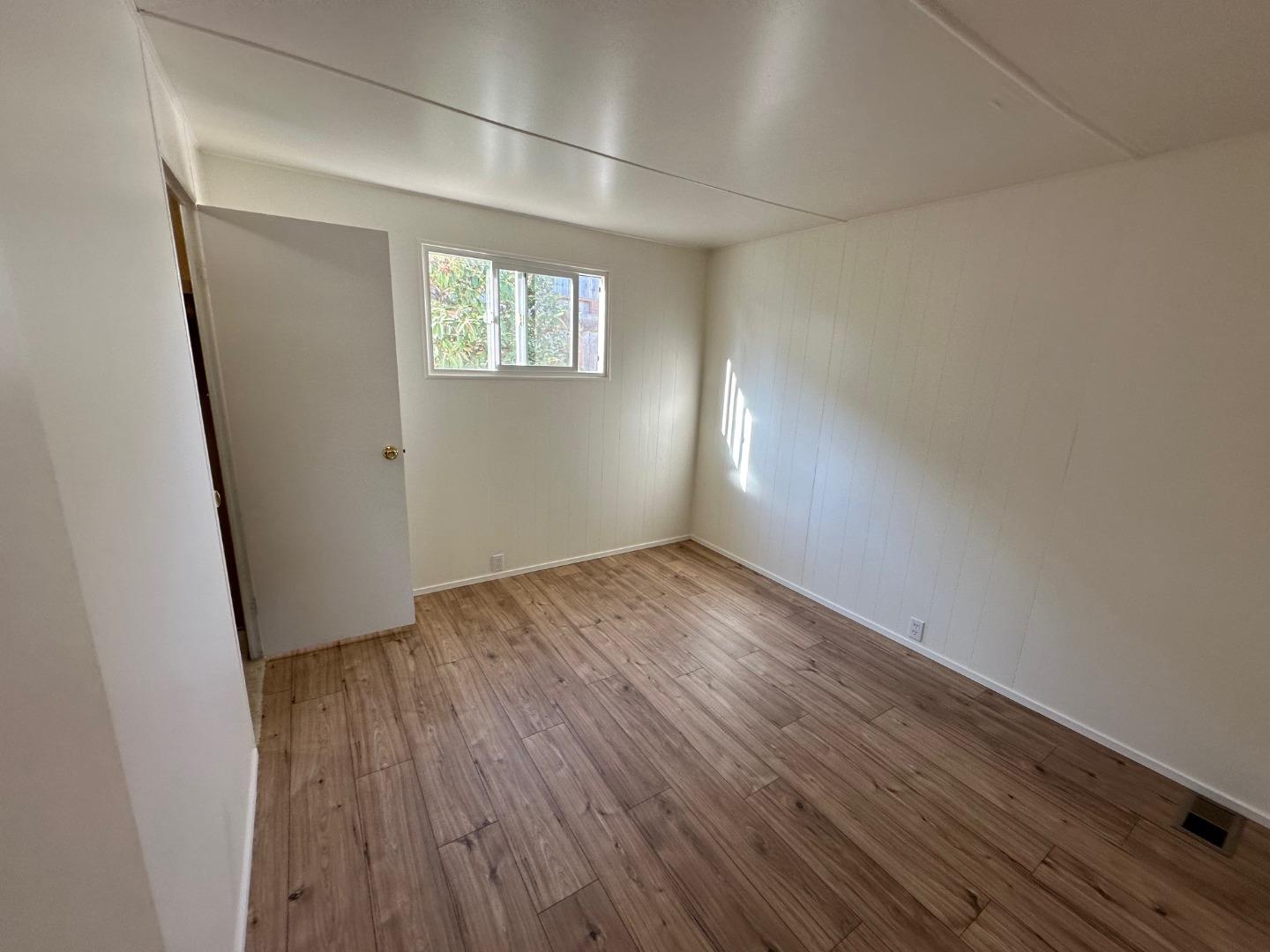 Detail Gallery Image 14 of 17 For 220 Mar Vista #41 Dr #41,  Aptos,  CA 95003 - 2 Beds | 1 Baths