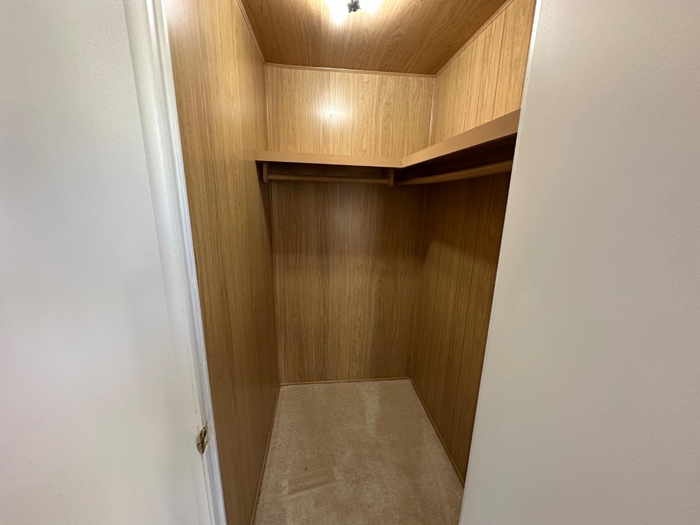 Detail Gallery Image 15 of 17 For 220 Mar Vista #41 Dr #41,  Aptos,  CA 95003 - 2 Beds | 1 Baths
