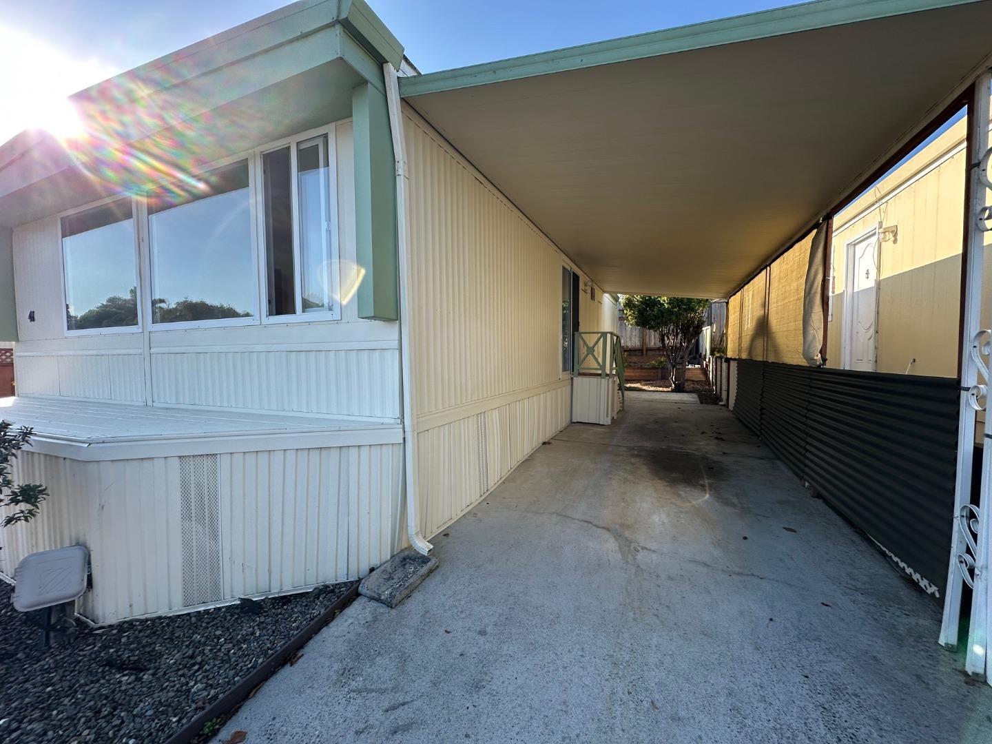 Detail Gallery Image 16 of 17 For 220 Mar Vista #41 Dr #41,  Aptos,  CA 95003 - 2 Beds | 1 Baths