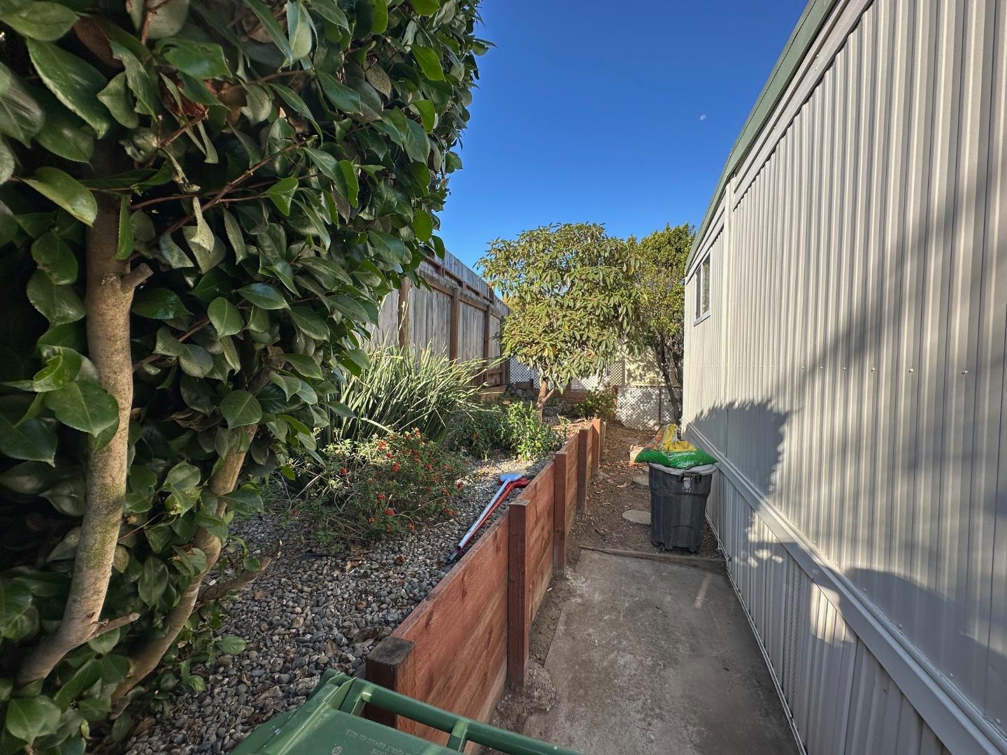 Detail Gallery Image 17 of 17 For 220 Mar Vista #41 Dr #41,  Aptos,  CA 95003 - 2 Beds | 1 Baths