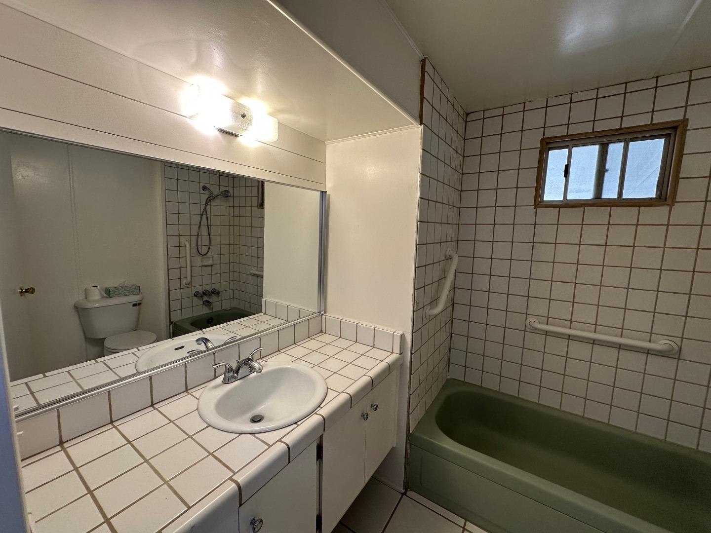 Detail Gallery Image 7 of 17 For 220 Mar Vista #41 Dr #41,  Aptos,  CA 95003 - 2 Beds | 1 Baths