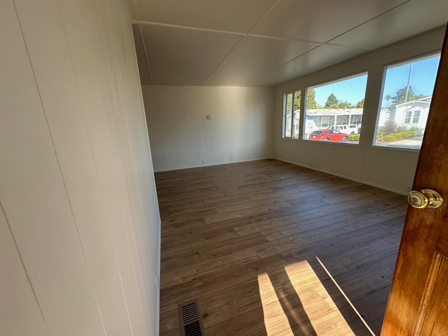 Detail Gallery Image 8 of 17 For 220 Mar Vista #41 Dr #41,  Aptos,  CA 95003 - 2 Beds | 1 Baths