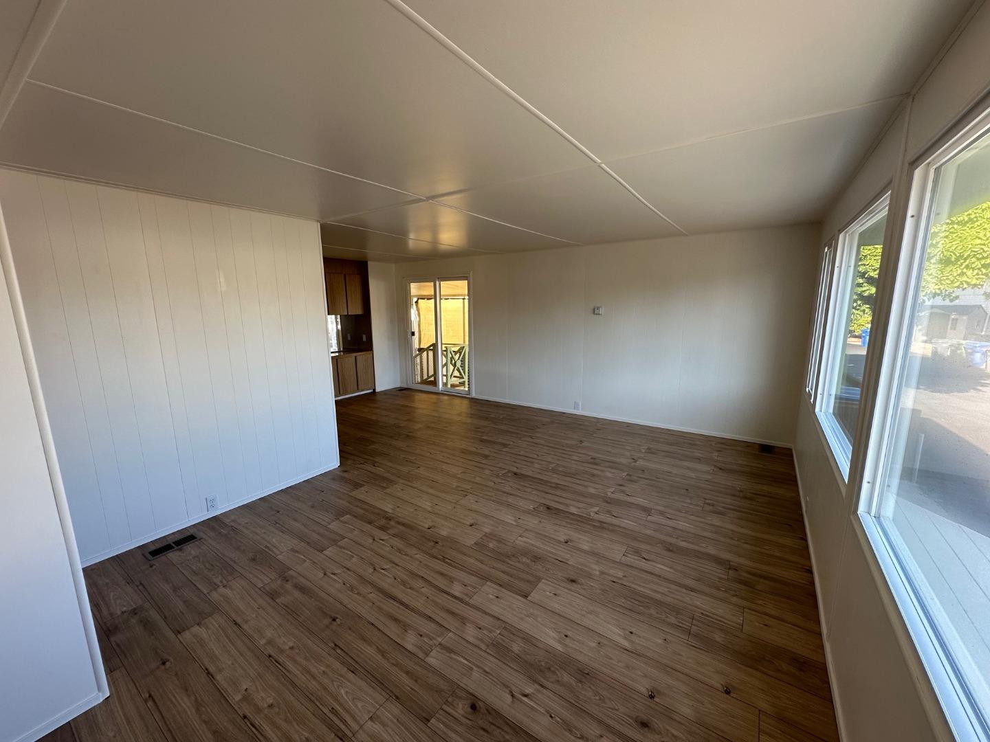 Detail Gallery Image 9 of 17 For 220 Mar Vista #41 Dr #41,  Aptos,  CA 95003 - 2 Beds | 1 Baths