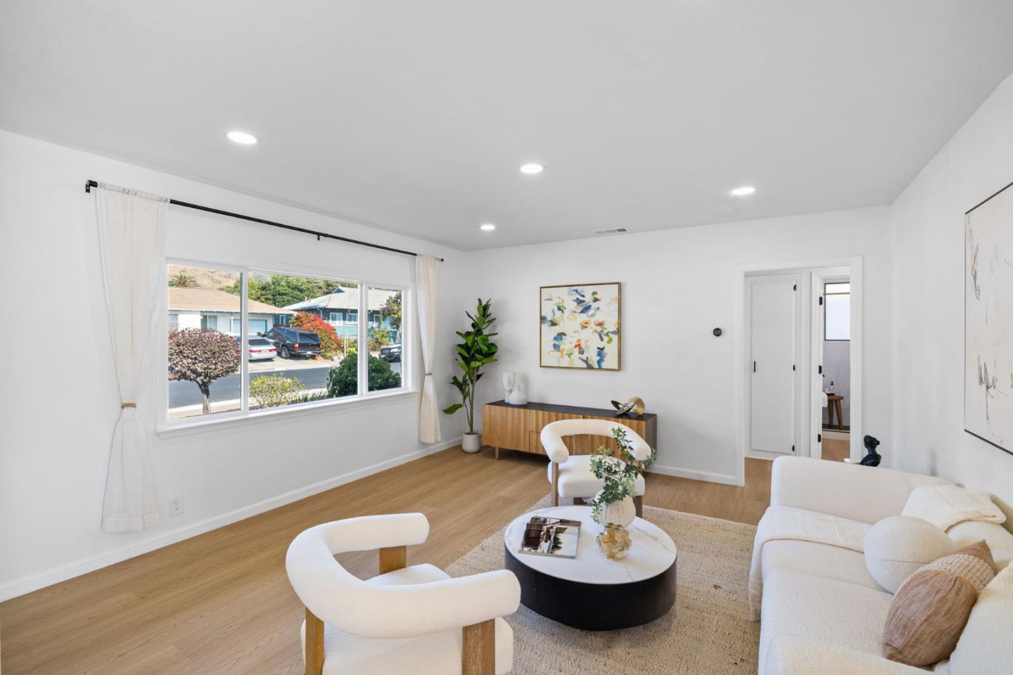 Detail Gallery Image 12 of 50 For 26609 Colette St, Hayward,  CA 94544 - 3 Beds | 1 Baths