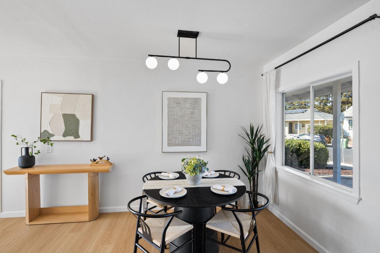Detail Gallery Image 15 of 50 For 26609 Colette St, Hayward,  CA 94544 - 3 Beds | 1 Baths
