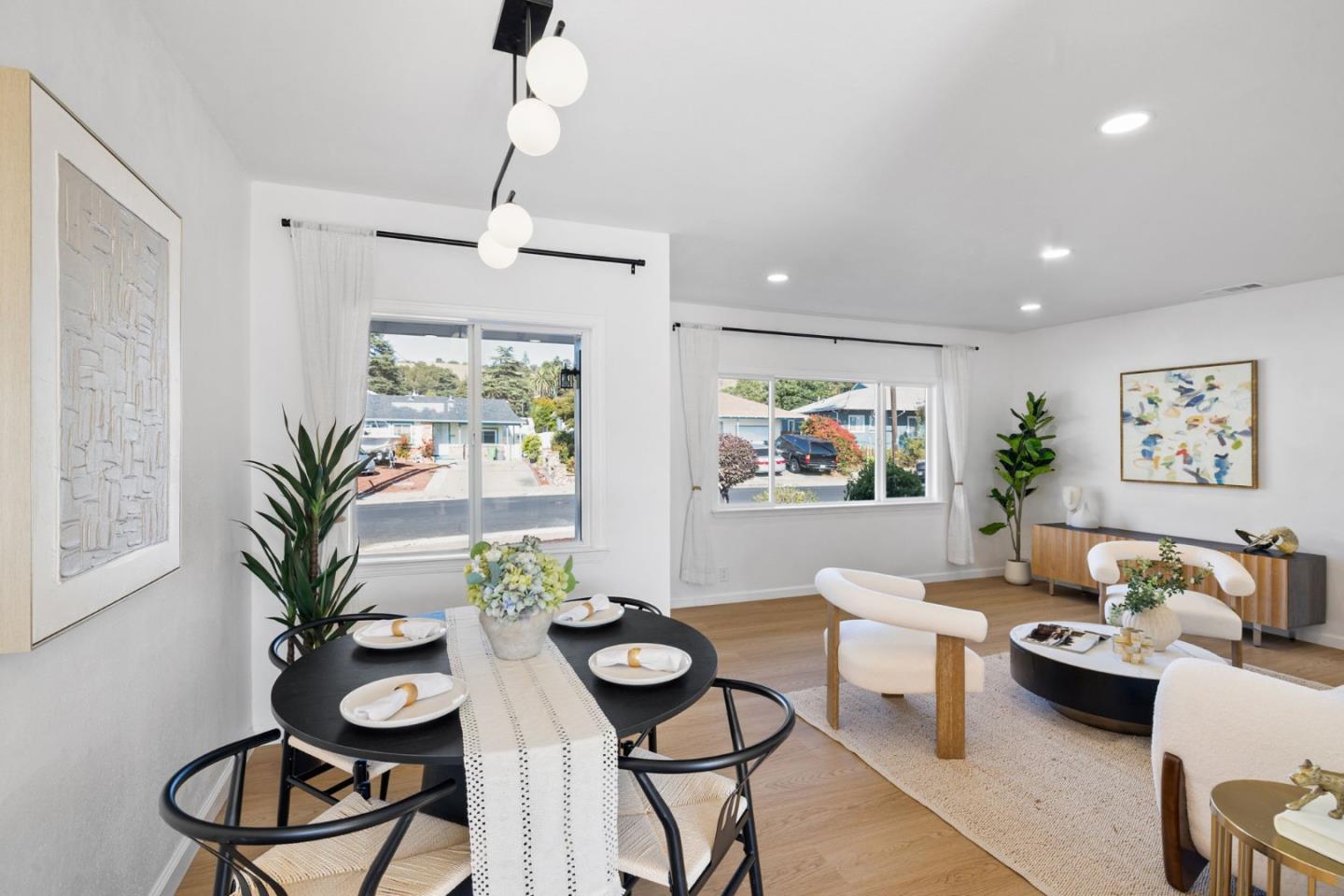 Detail Gallery Image 17 of 50 For 26609 Colette St, Hayward,  CA 94544 - 3 Beds | 1 Baths
