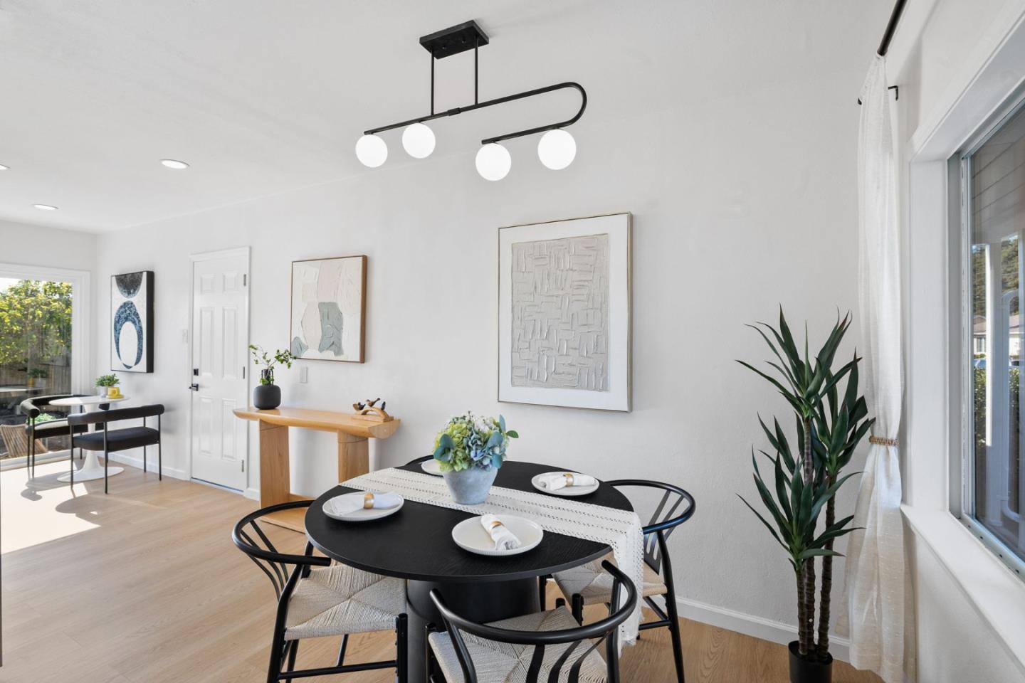 Detail Gallery Image 18 of 50 For 26609 Colette St, Hayward,  CA 94544 - 3 Beds | 1 Baths