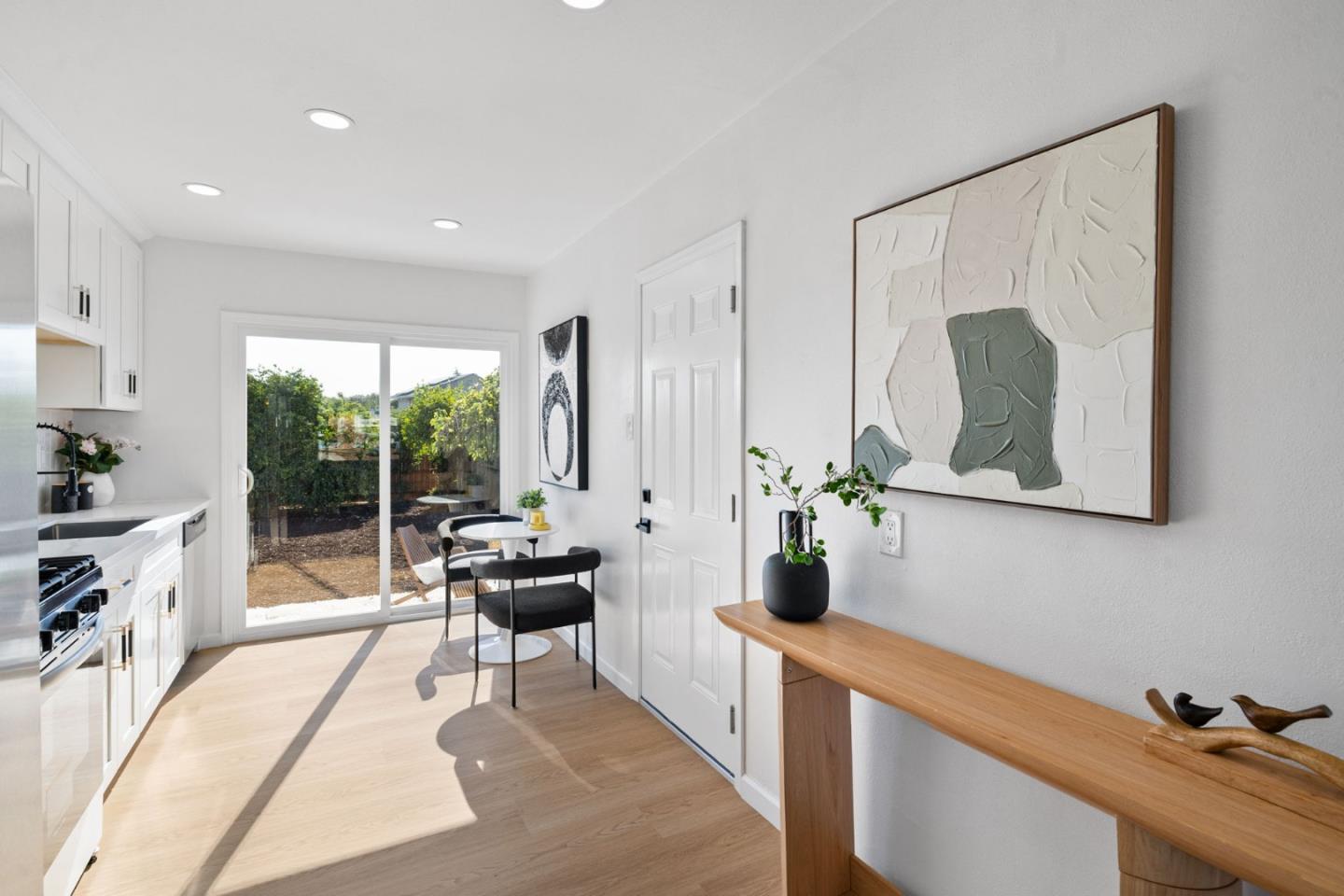 Detail Gallery Image 19 of 50 For 26609 Colette St, Hayward,  CA 94544 - 3 Beds | 1 Baths