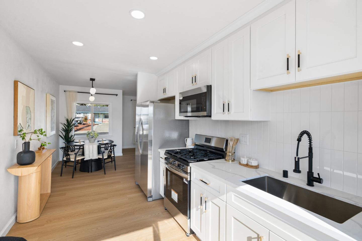 Detail Gallery Image 20 of 50 For 26609 Colette St, Hayward,  CA 94544 - 3 Beds | 1 Baths