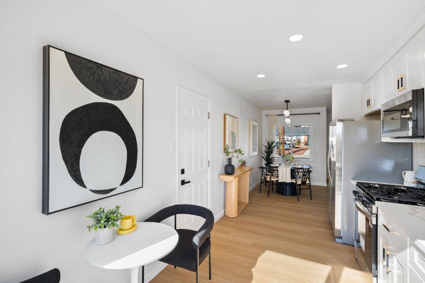 Detail Gallery Image 21 of 50 For 26609 Colette St, Hayward,  CA 94544 - 3 Beds | 1 Baths