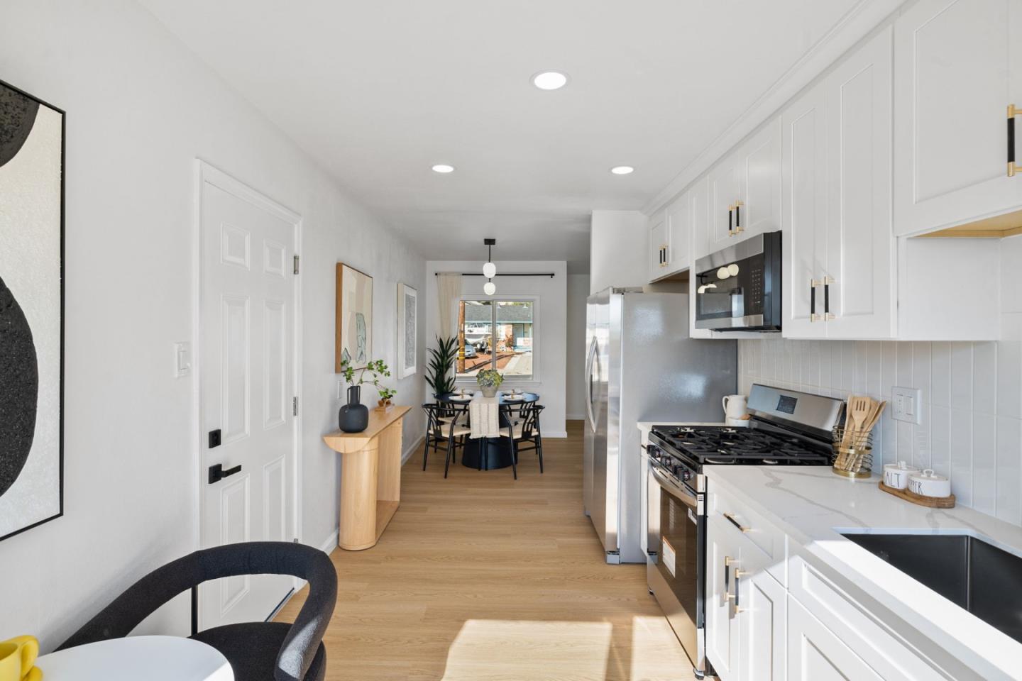 Detail Gallery Image 22 of 50 For 26609 Colette St, Hayward,  CA 94544 - 3 Beds | 1 Baths