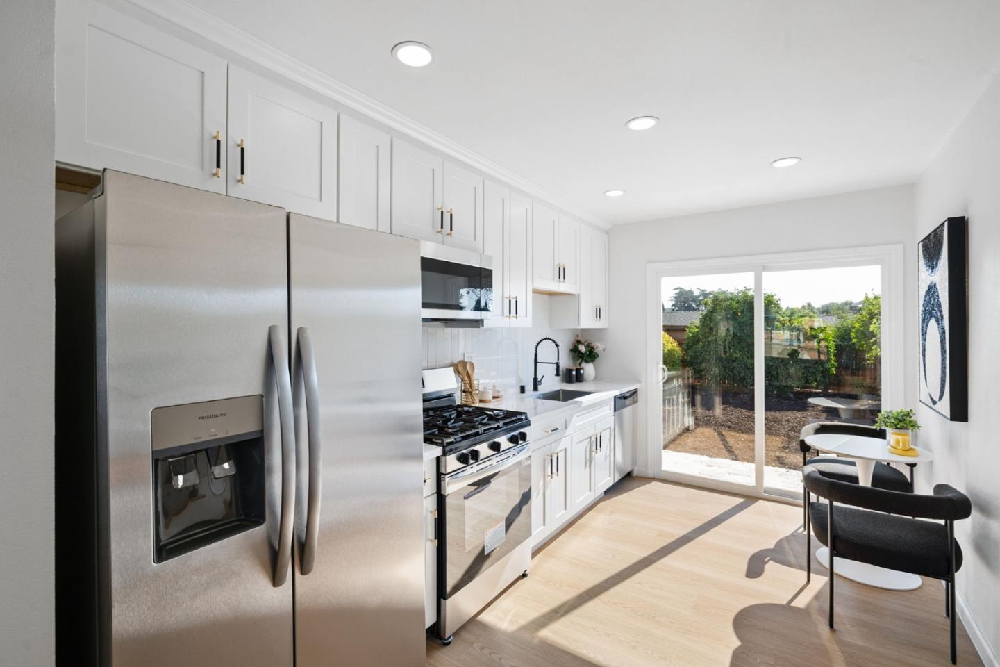 Detail Gallery Image 23 of 50 For 26609 Colette St, Hayward,  CA 94544 - 3 Beds | 1 Baths