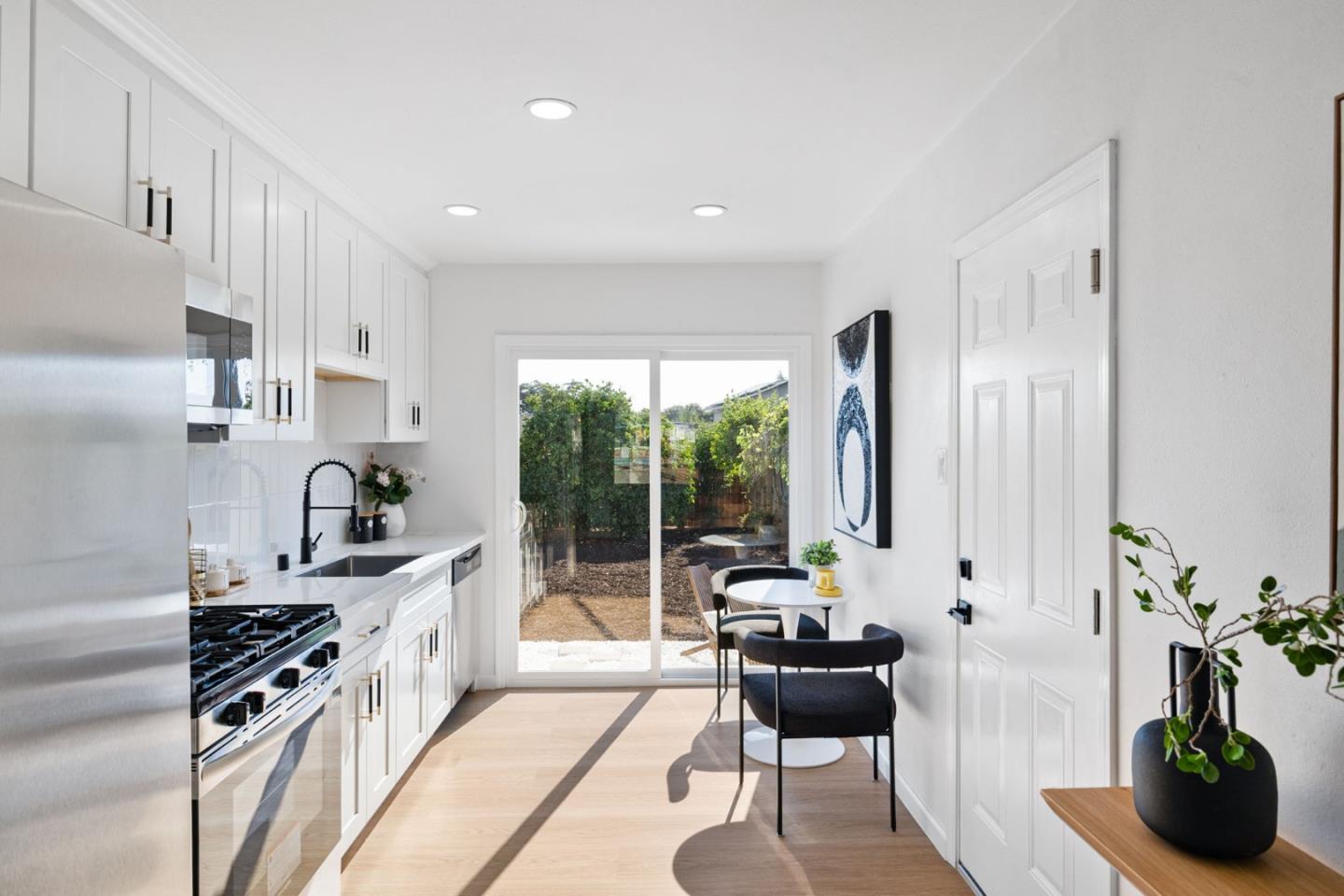 Detail Gallery Image 24 of 50 For 26609 Colette St, Hayward,  CA 94544 - 3 Beds | 1 Baths