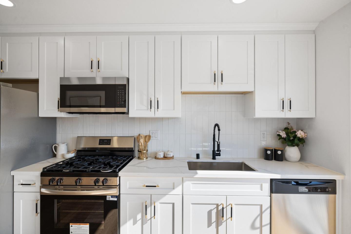 Detail Gallery Image 25 of 50 For 26609 Colette St, Hayward,  CA 94544 - 3 Beds | 1 Baths