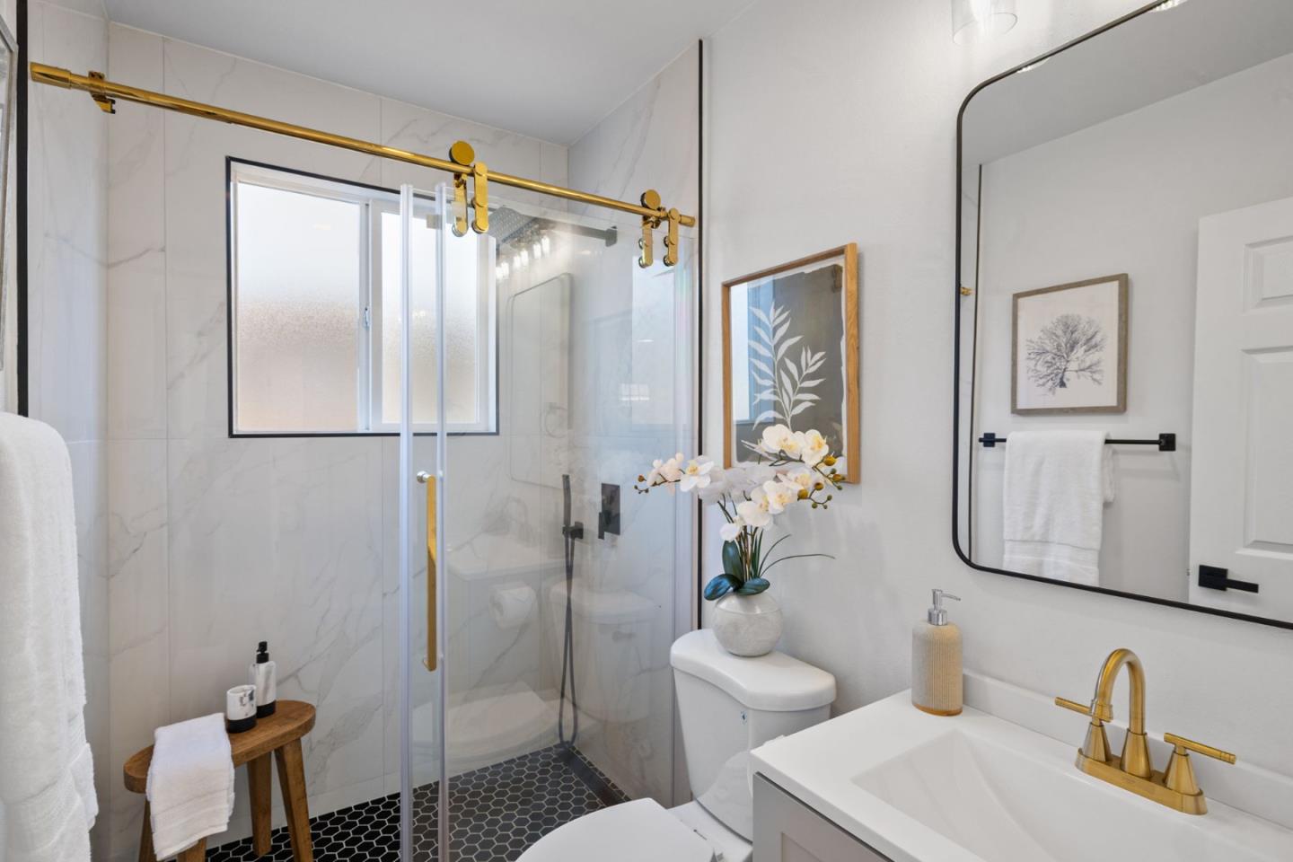 Detail Gallery Image 26 of 50 For 26609 Colette St, Hayward,  CA 94544 - 3 Beds | 1 Baths