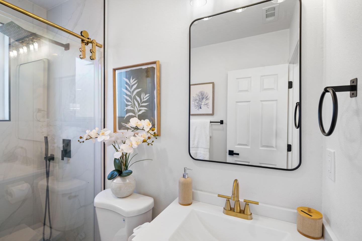 Detail Gallery Image 27 of 50 For 26609 Colette St, Hayward,  CA 94544 - 3 Beds | 1 Baths