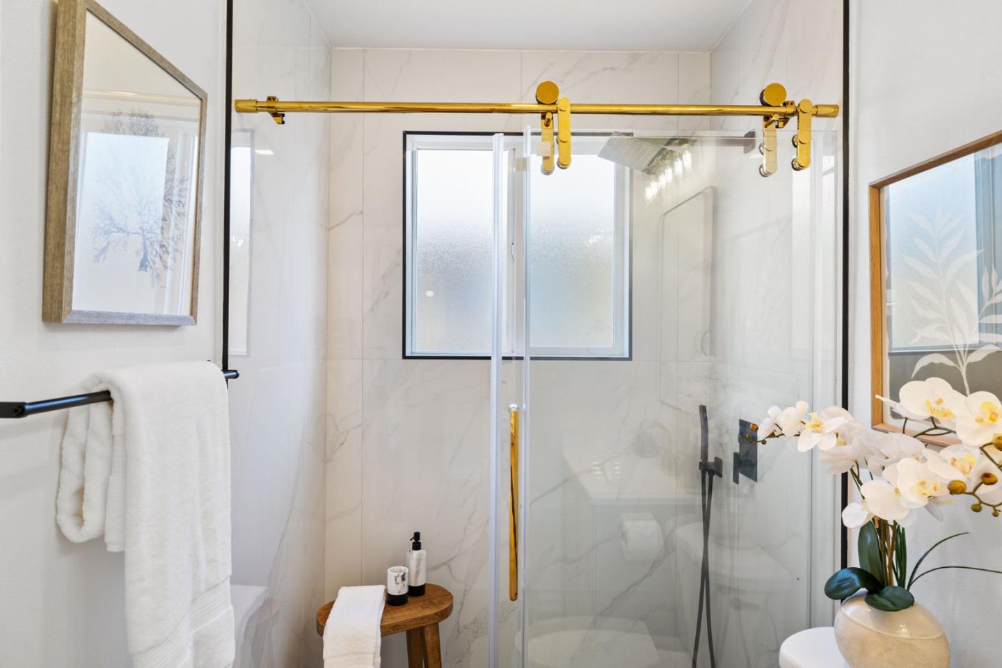 Detail Gallery Image 28 of 50 For 26609 Colette St, Hayward,  CA 94544 - 3 Beds | 1 Baths