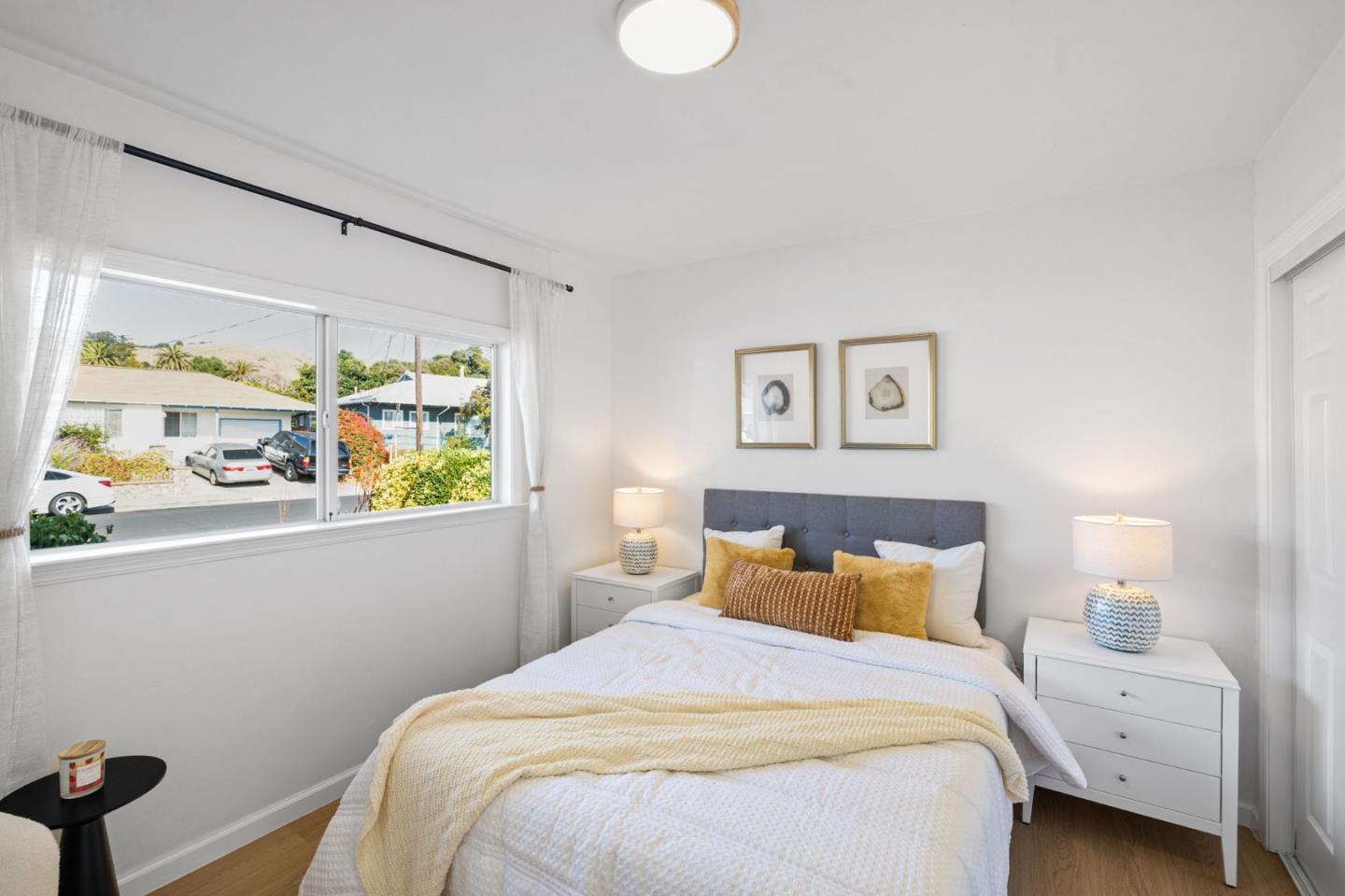Detail Gallery Image 29 of 50 For 26609 Colette St, Hayward,  CA 94544 - 3 Beds | 1 Baths
