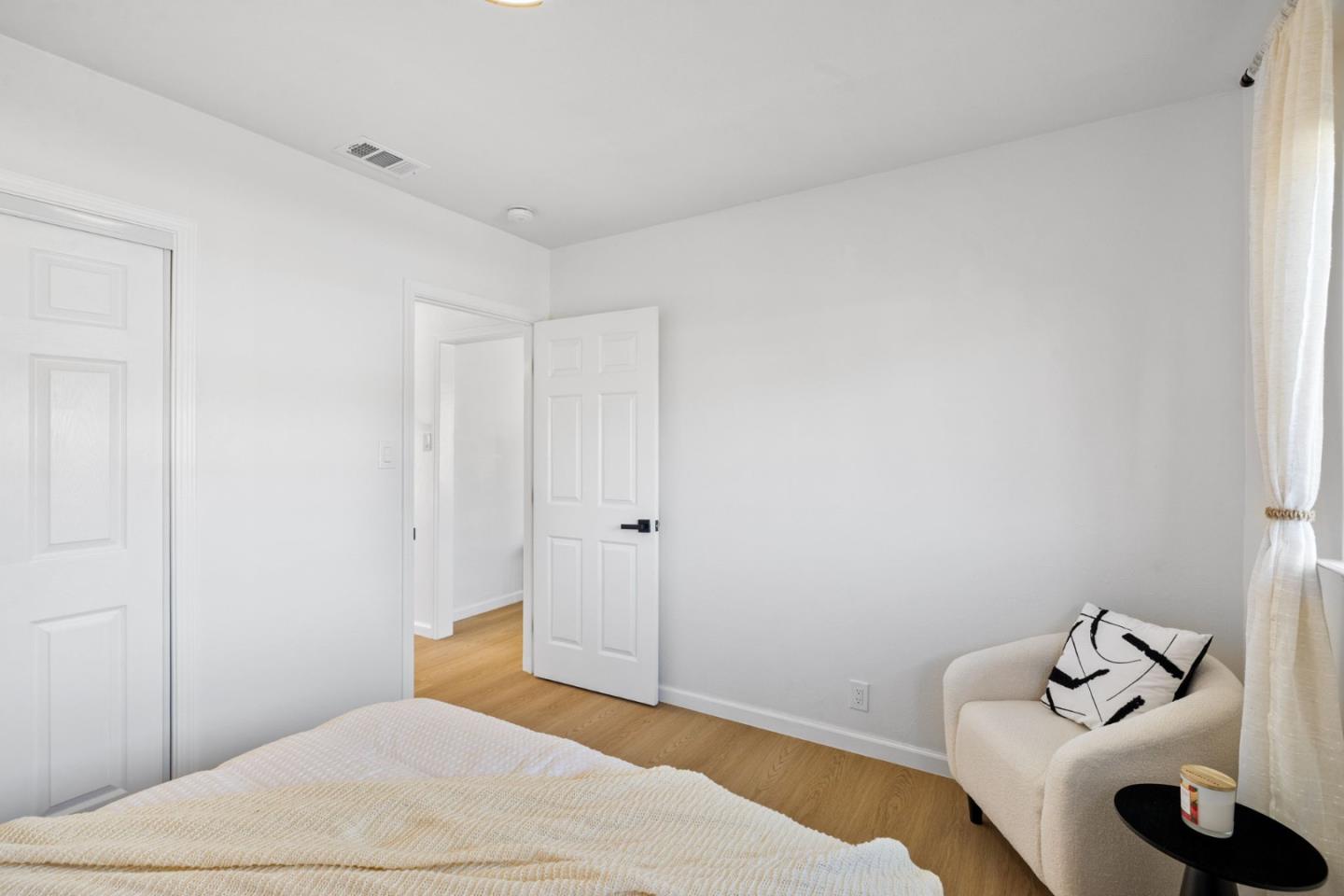 Detail Gallery Image 30 of 50 For 26609 Colette St, Hayward,  CA 94544 - 3 Beds | 1 Baths