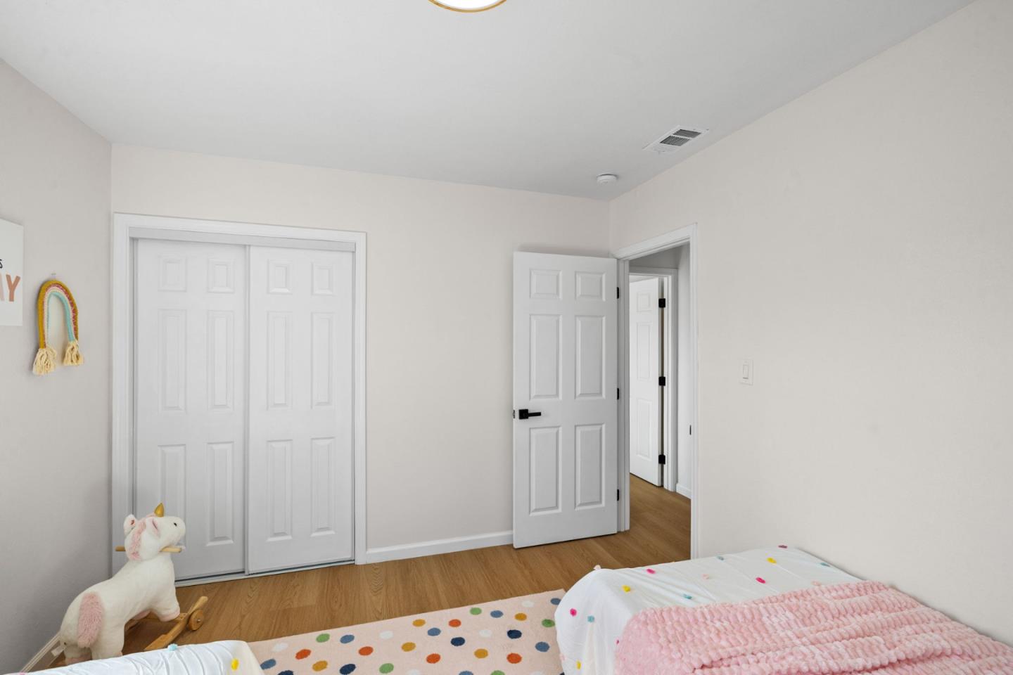 Detail Gallery Image 32 of 50 For 26609 Colette St, Hayward,  CA 94544 - 3 Beds | 1 Baths