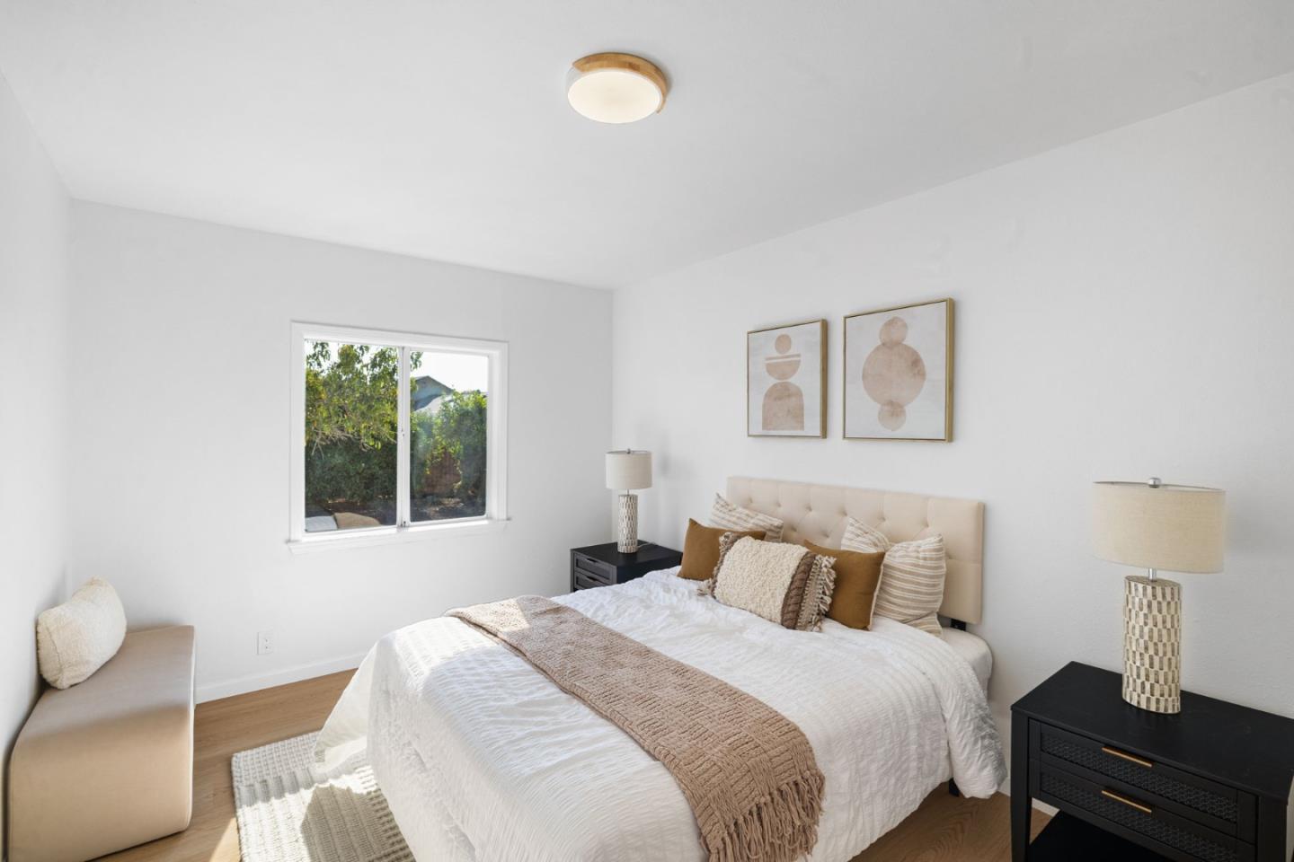 Detail Gallery Image 33 of 50 For 26609 Colette St, Hayward,  CA 94544 - 3 Beds | 1 Baths
