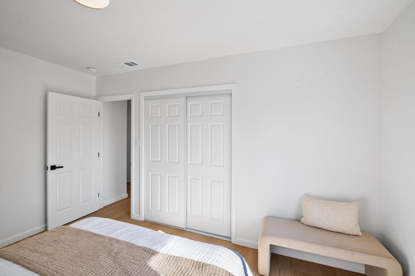 Detail Gallery Image 34 of 50 For 26609 Colette St, Hayward,  CA 94544 - 3 Beds | 1 Baths