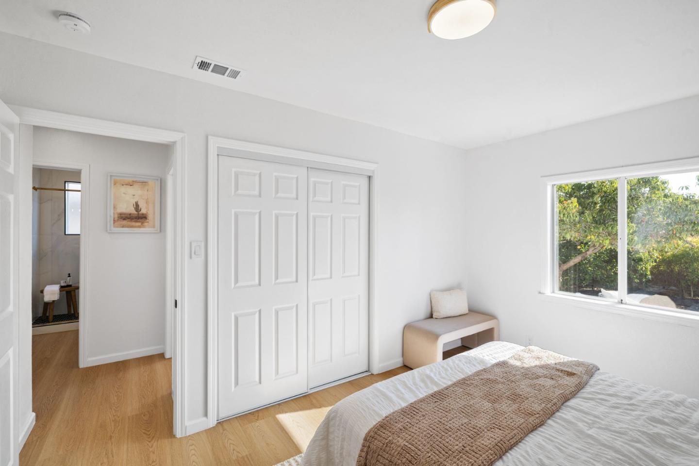 Detail Gallery Image 35 of 50 For 26609 Colette St, Hayward,  CA 94544 - 3 Beds | 1 Baths