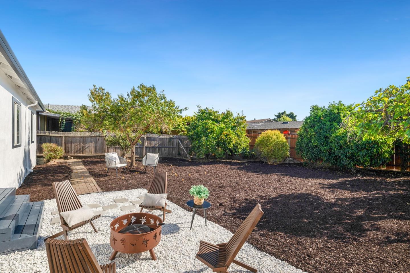 Detail Gallery Image 36 of 50 For 26609 Colette St, Hayward,  CA 94544 - 3 Beds | 1 Baths