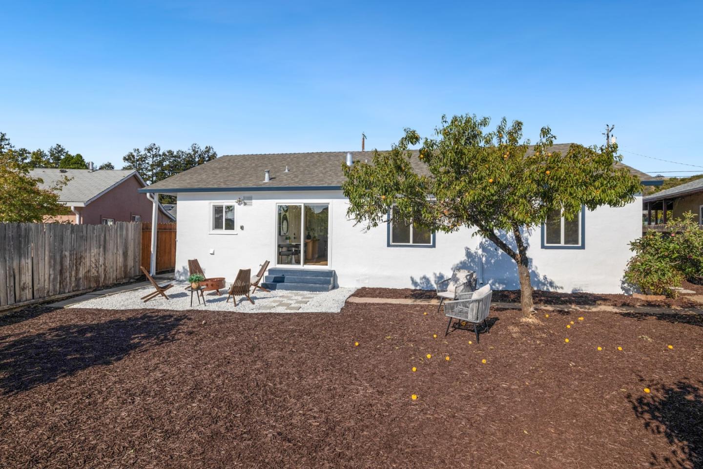 Detail Gallery Image 37 of 50 For 26609 Colette St, Hayward,  CA 94544 - 3 Beds | 1 Baths