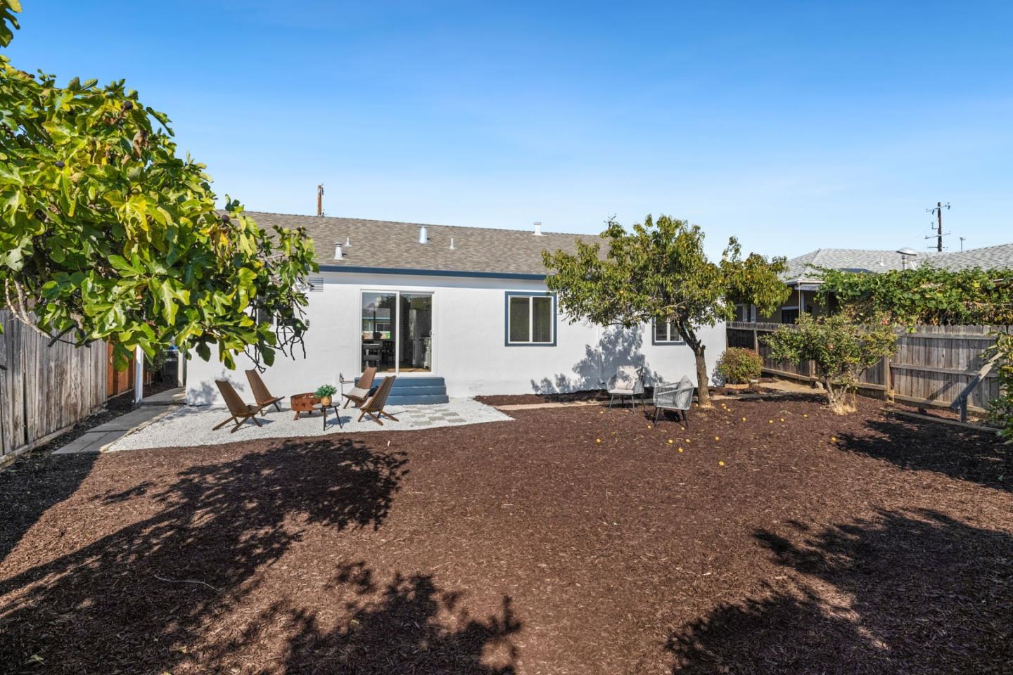 Detail Gallery Image 38 of 50 For 26609 Colette St, Hayward,  CA 94544 - 3 Beds | 1 Baths