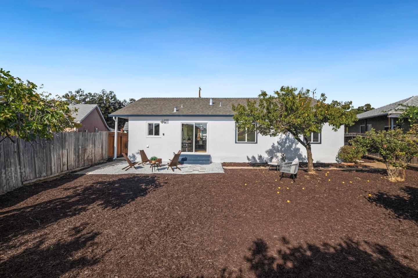 Detail Gallery Image 39 of 50 For 26609 Colette St, Hayward,  CA 94544 - 3 Beds | 1 Baths