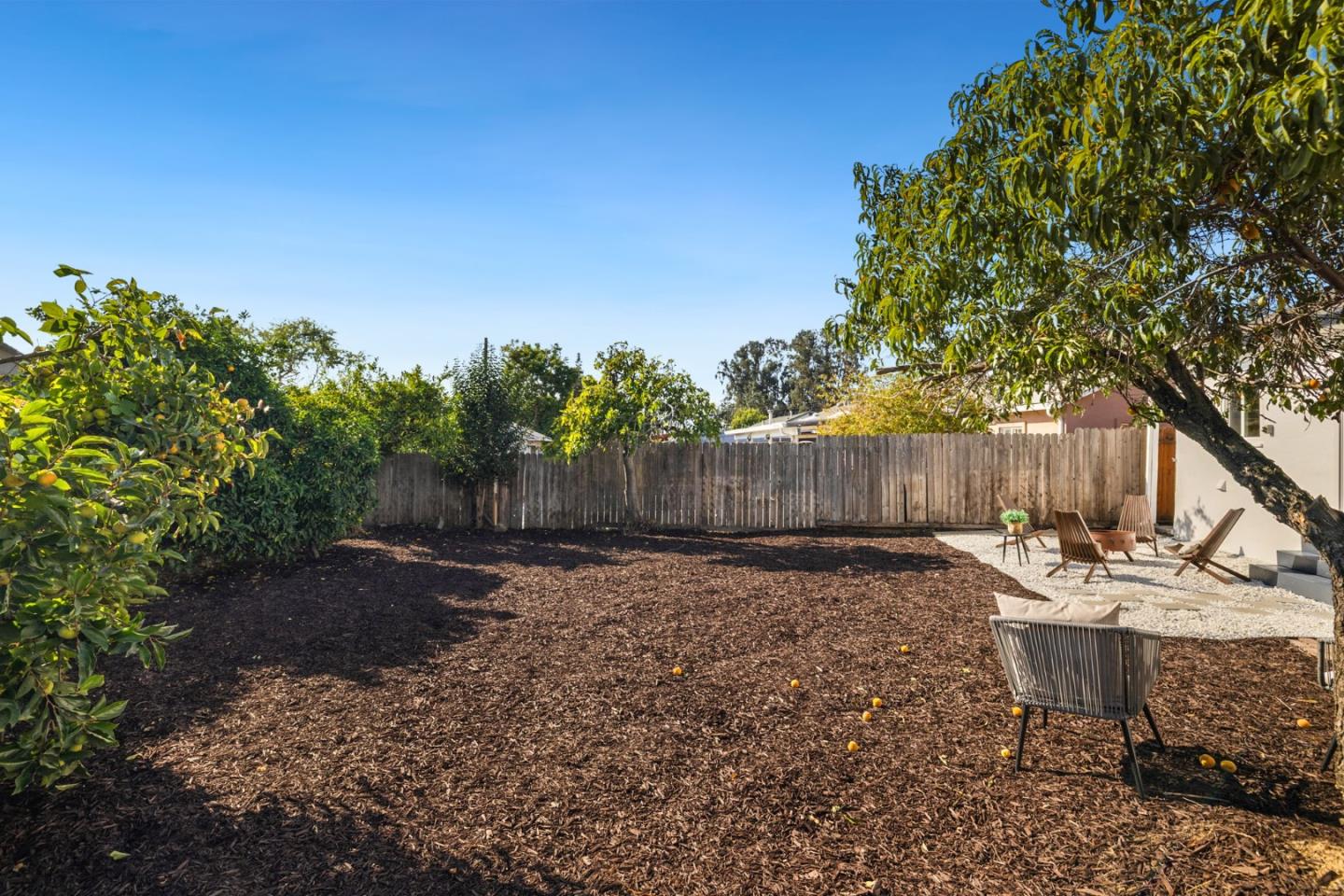 Detail Gallery Image 40 of 50 For 26609 Colette St, Hayward,  CA 94544 - 3 Beds | 1 Baths