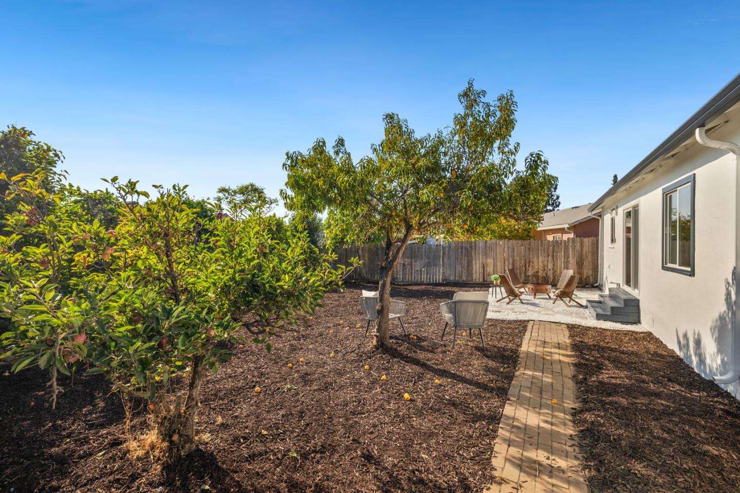 Detail Gallery Image 41 of 50 For 26609 Colette St, Hayward,  CA 94544 - 3 Beds | 1 Baths
