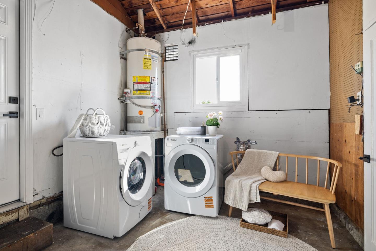 Detail Gallery Image 42 of 50 For 26609 Colette St, Hayward,  CA 94544 - 3 Beds | 1 Baths