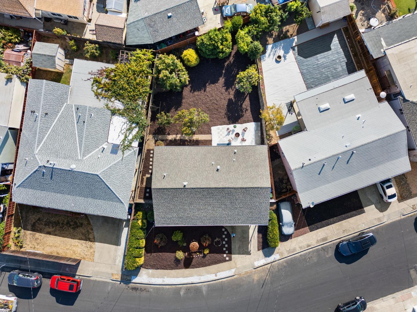 Detail Gallery Image 46 of 50 For 26609 Colette St, Hayward,  CA 94544 - 3 Beds | 1 Baths