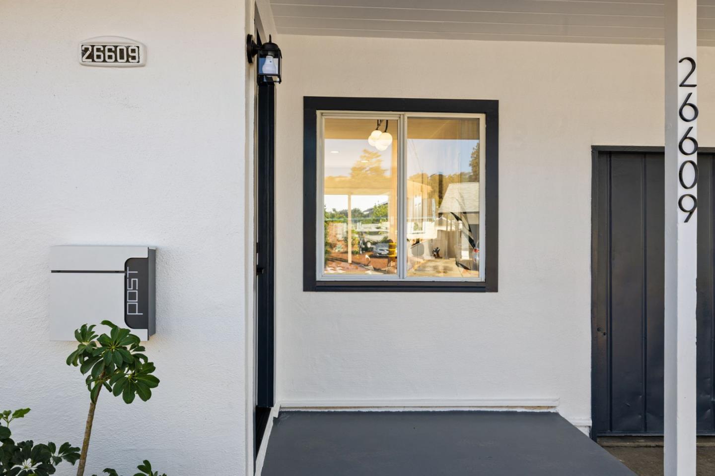 Detail Gallery Image 7 of 50 For 26609 Colette St, Hayward,  CA 94544 - 3 Beds | 1 Baths