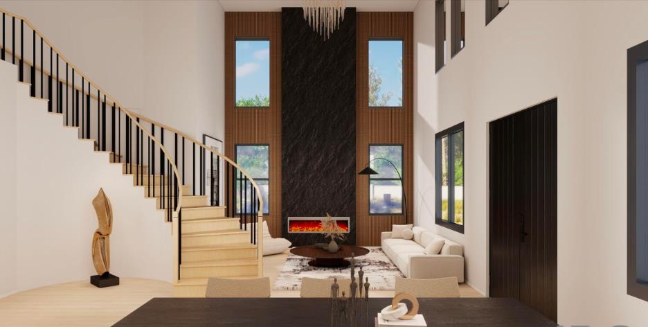 Detail Gallery Image 10 of 24 For 6757 Devonshire Dr, San Jose,  CA 95129 - 6 Beds | 6/2 Baths