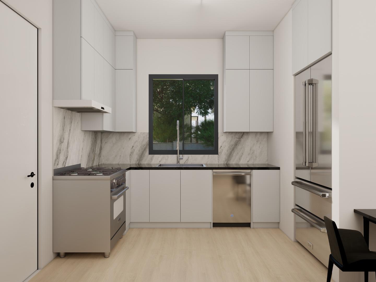 Detail Gallery Image 21 of 24 For 6757 Devonshire Dr, San Jose,  CA 95129 - 6 Beds | 6/2 Baths