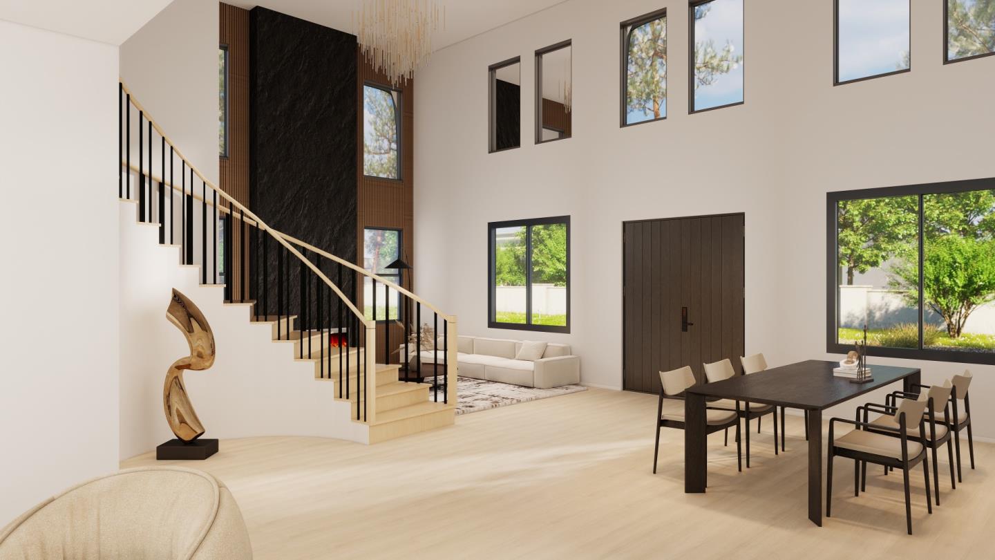 Detail Gallery Image 9 of 24 For 6757 Devonshire Dr, San Jose,  CA 95129 - 6 Beds | 6/2 Baths