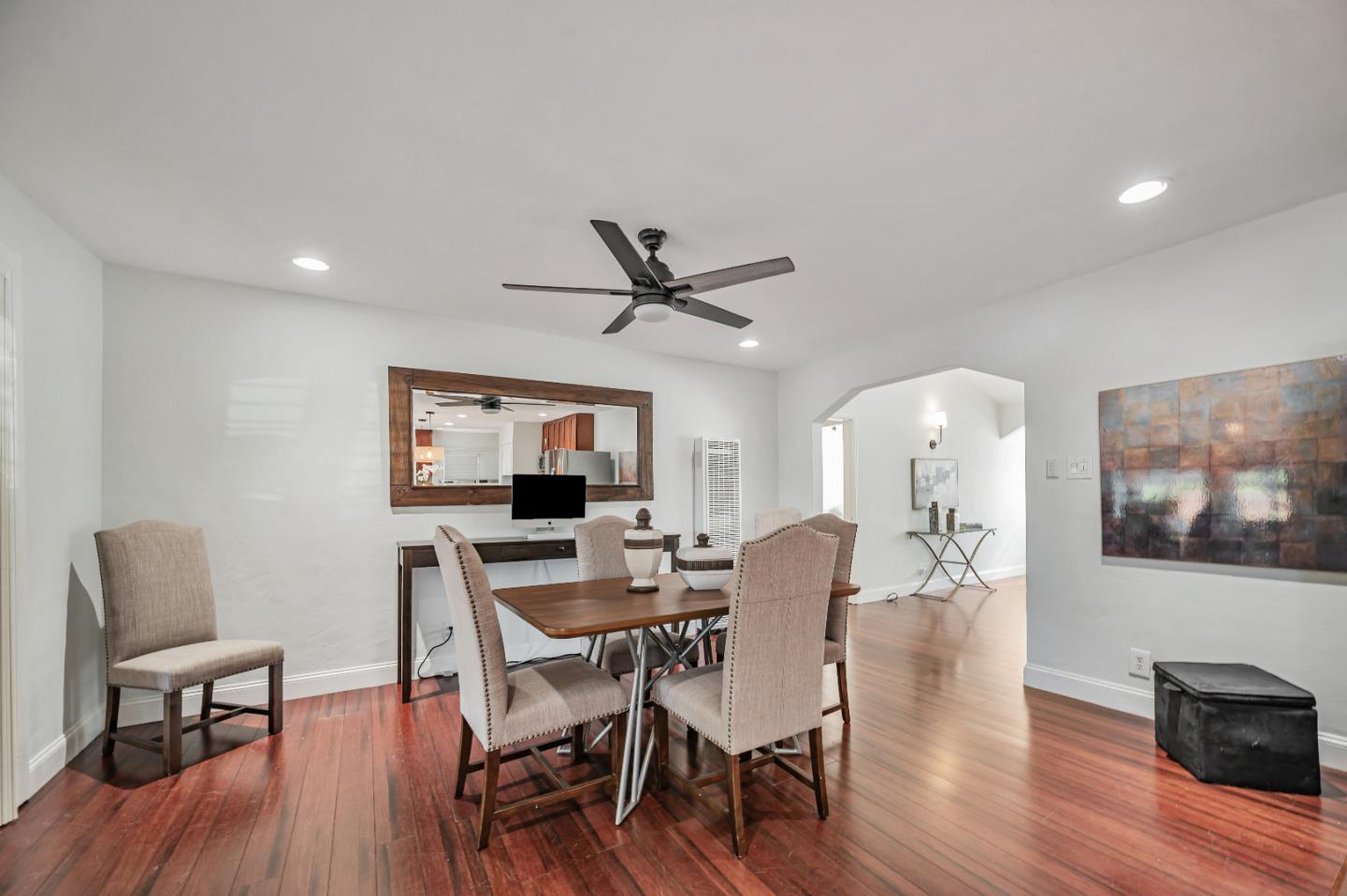 Detail Gallery Image 14 of 31 For 324 Hazel Ave, San Bruno,  CA 94066 - 3 Beds | 1 Baths