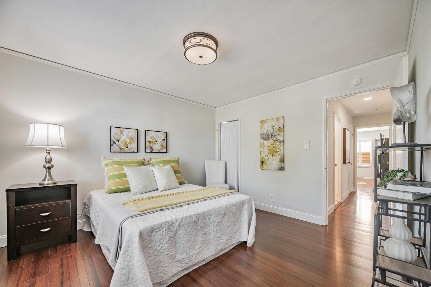 Detail Gallery Image 17 of 31 For 324 Hazel Ave, San Bruno,  CA 94066 - 3 Beds | 1 Baths