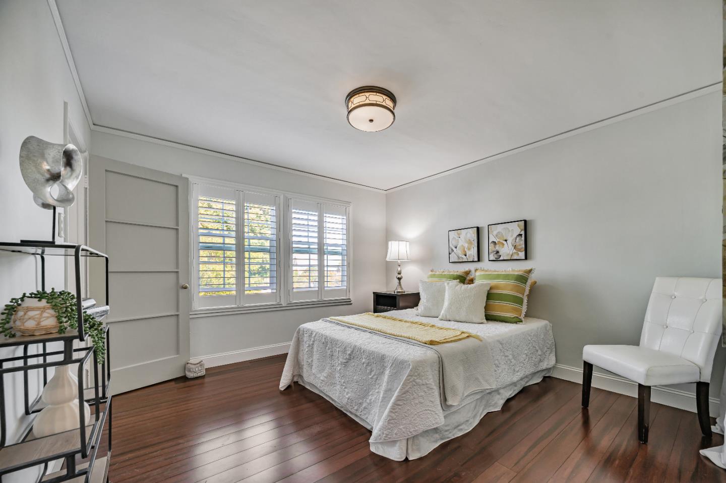 Detail Gallery Image 18 of 31 For 324 Hazel Ave, San Bruno,  CA 94066 - 3 Beds | 1 Baths