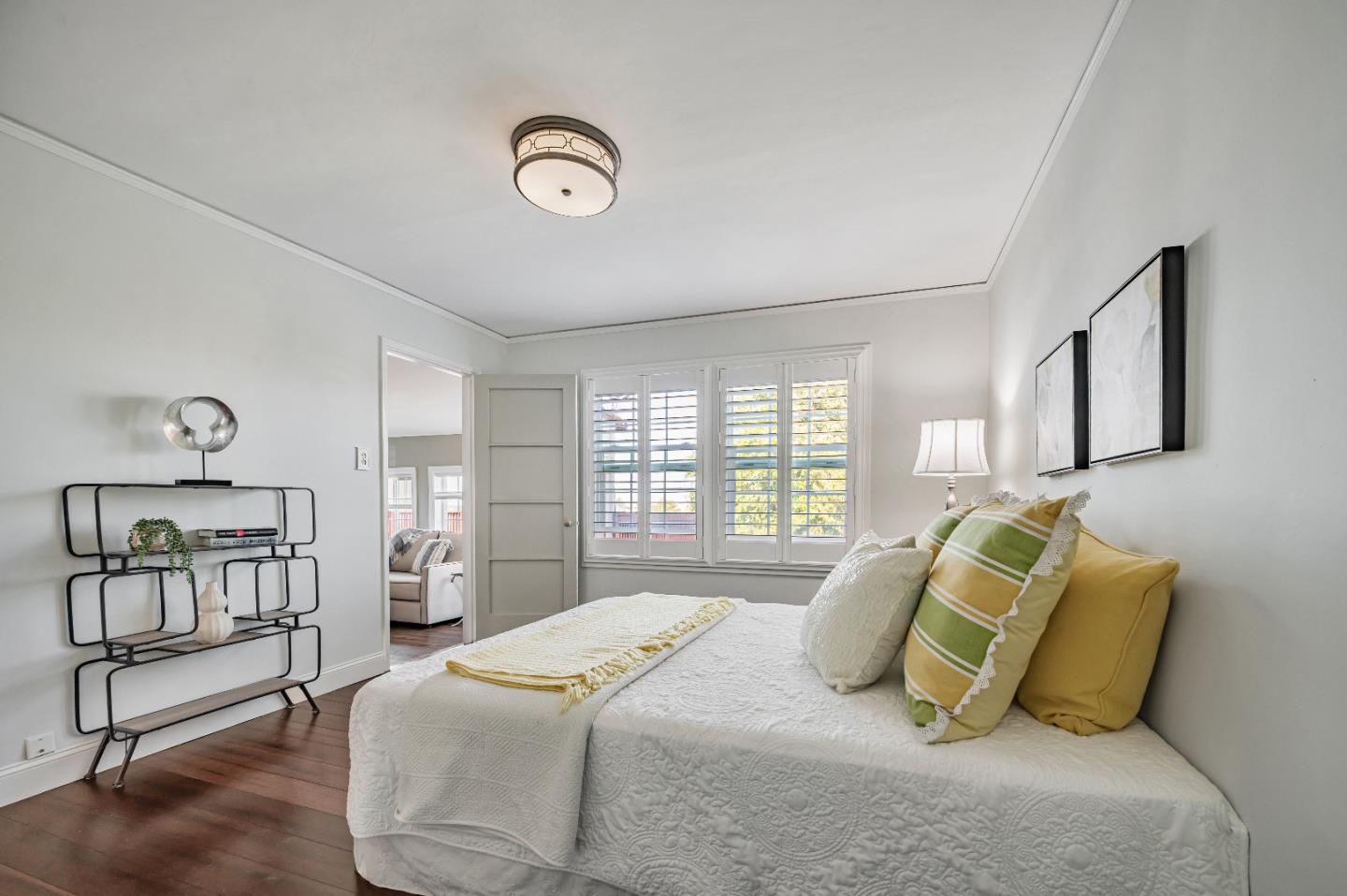 Detail Gallery Image 19 of 31 For 324 Hazel Ave, San Bruno,  CA 94066 - 3 Beds | 1 Baths