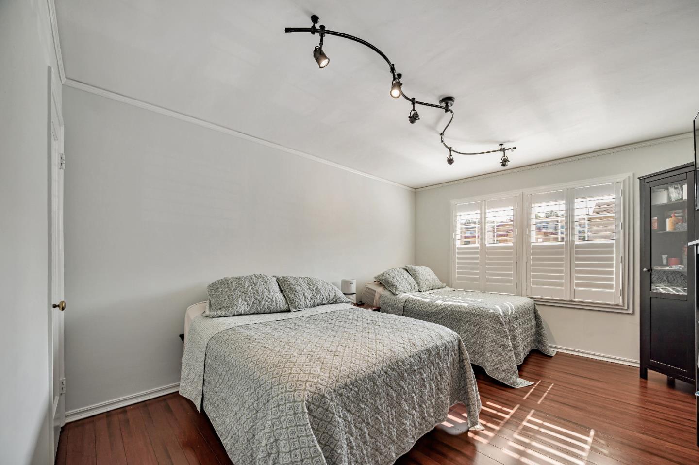 Detail Gallery Image 20 of 31 For 324 Hazel Ave, San Bruno,  CA 94066 - 3 Beds | 1 Baths