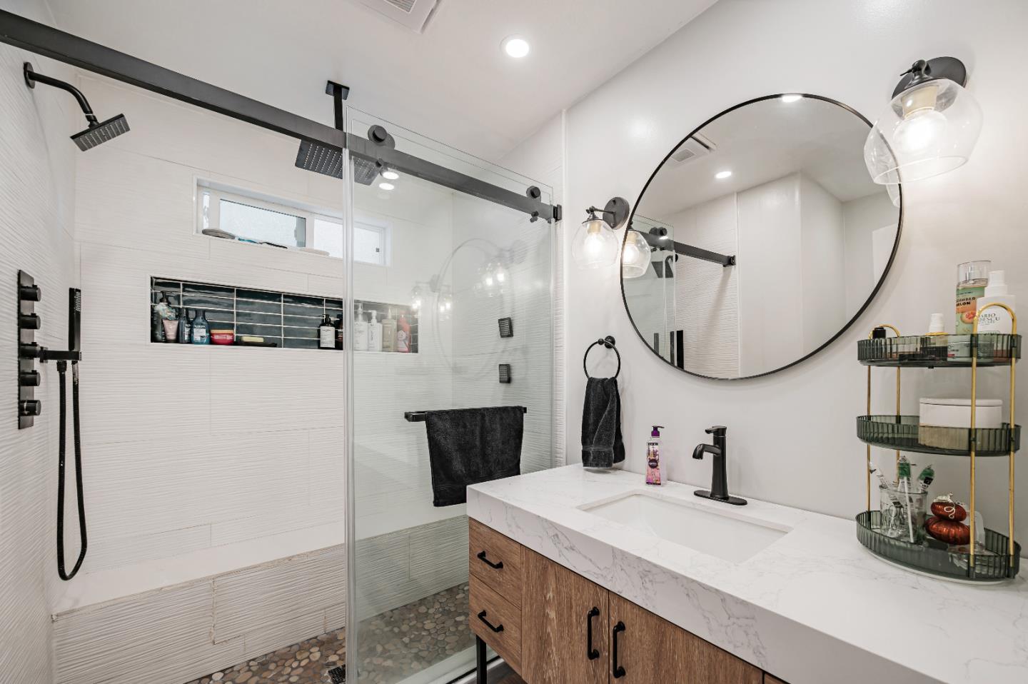 Detail Gallery Image 21 of 31 For 324 Hazel Ave, San Bruno,  CA 94066 - 3 Beds | 1 Baths
