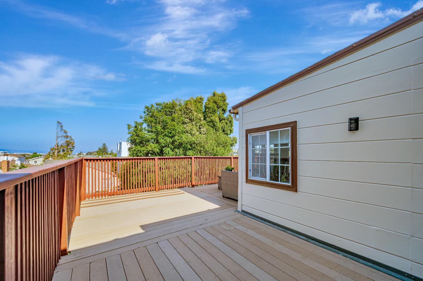 Detail Gallery Image 22 of 31 For 324 Hazel Ave, San Bruno,  CA 94066 - 3 Beds | 1 Baths