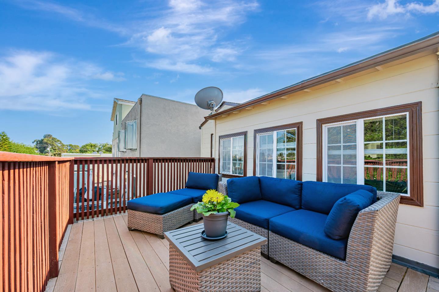 Detail Gallery Image 24 of 31 For 324 Hazel Ave, San Bruno,  CA 94066 - 3 Beds | 1 Baths