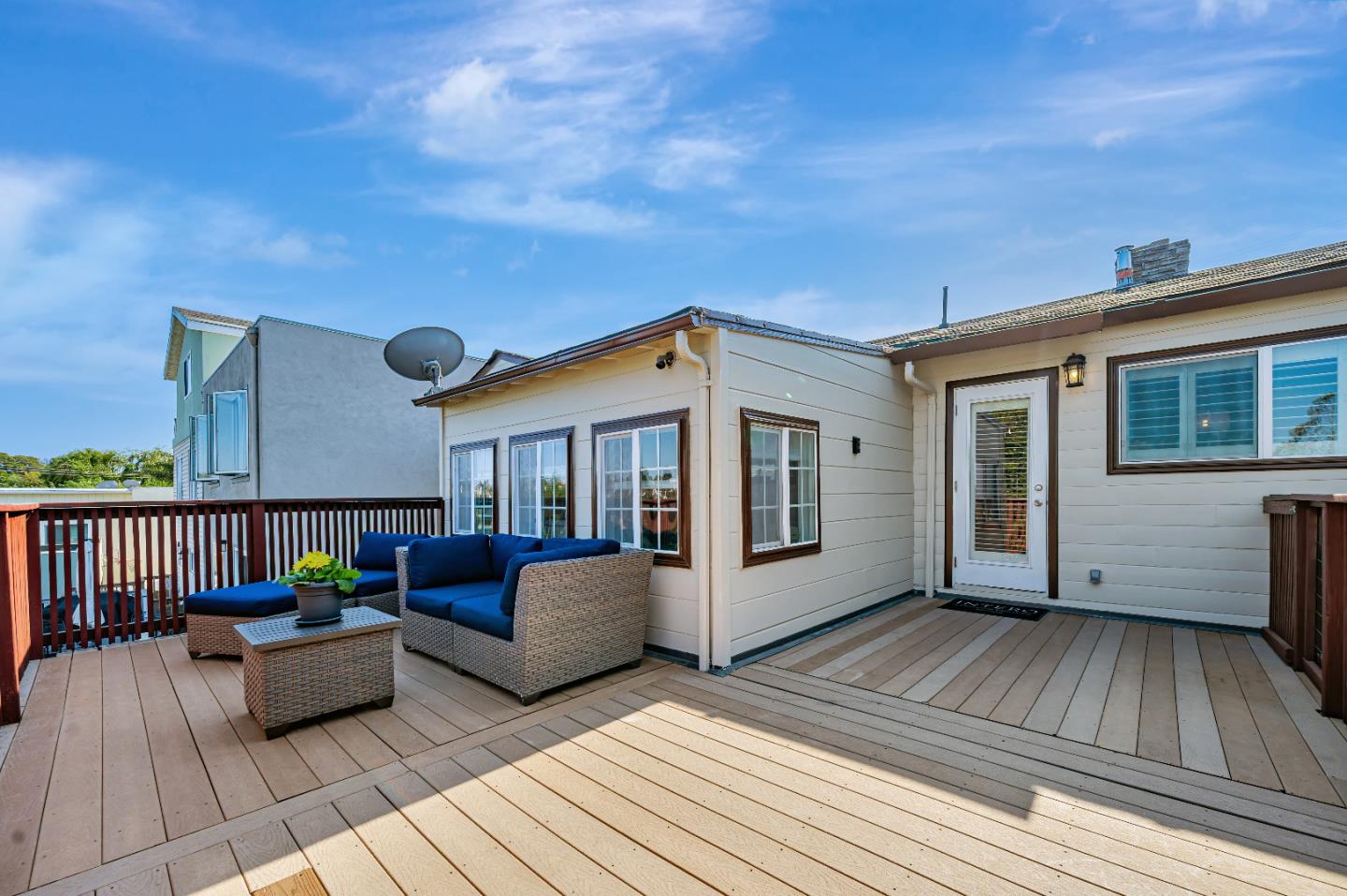 Detail Gallery Image 25 of 31 For 324 Hazel Ave, San Bruno,  CA 94066 - 3 Beds | 1 Baths