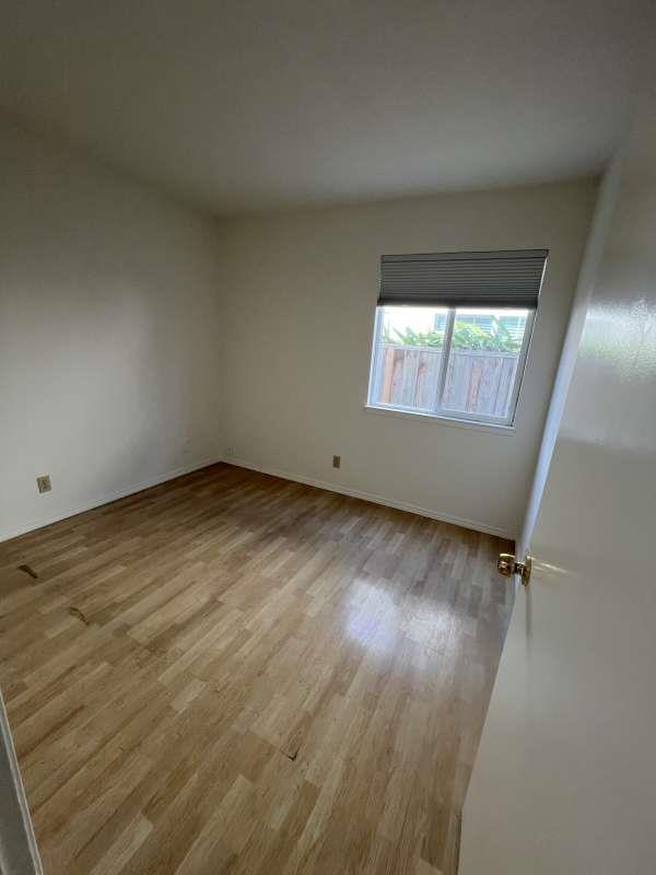 Detail Gallery Image 10 of 19 For 425 Clauser Dr, Milpitas,  CA 95035 - 4 Beds | 2 Baths