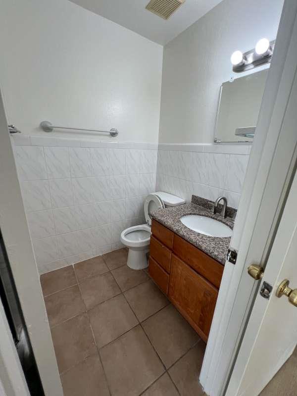 Detail Gallery Image 16 of 19 For 425 Clauser Dr, Milpitas,  CA 95035 - 4 Beds | 2 Baths